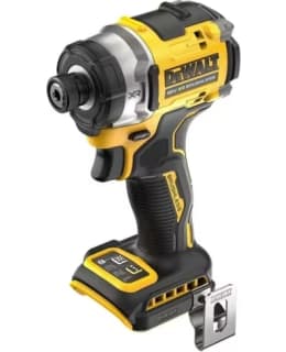 DEWALT DCF860N AKKUISKURUUVINVÄÄNNIN Main Image