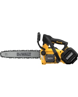 DEWALT DCMCST635N AKKUKETJUSAHA 54V Main Image