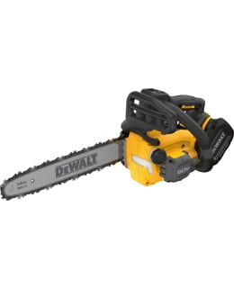 DEWALT DCMCST635X1 54V 1X9,0AH AKKUSAHA Main Image