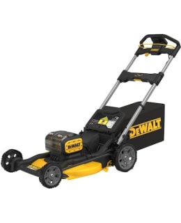 DEWALT DCMWP134N-XJ 2X18V RUOHONLEIKKURI Main Image