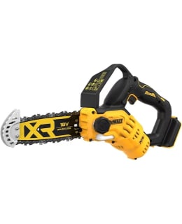 DEWALT DCMPS520N 18V AKKUOKSASAHA RUNKO Main Image