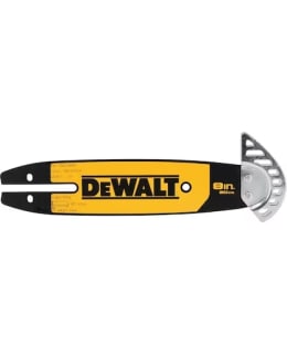 DEWALT DT20694 20CM OKSASAHAN LAIPPA Main Image
