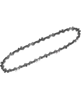 DEWALT DT20693 20CM OKSASAHAN KETJU Main Image