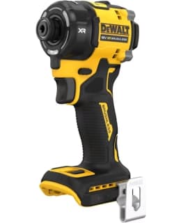 DEWALT DCF870N 18V XR 56NM AKKUISKURUUVI Main Image