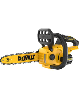 DEWALT AKKUKETJUSAHA 18V 30CM RUNKO Main Image