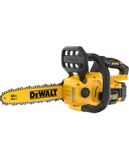 DEWALT AKKUKETJUSAHA 18V 30CM 1X5AH Main Image