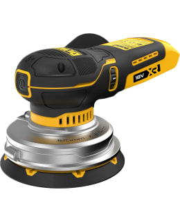 DEWALT 18V XR DCW211N-XJ EPÄKESKOKONE Main Image