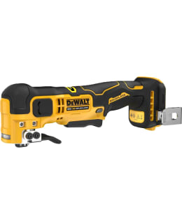 DEWALT 18V XR  DCS358N-XJ MONITOIMIKONE Main Image