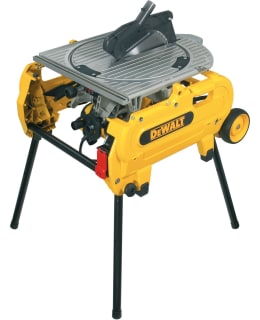 DEWALT D27107-QS YHDISTELMÄSAHA 305MM Main Image