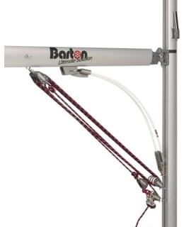 BARTON MARINE 44030 PUOMINKANNATIN Main Image