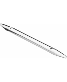 KÖYDEN KULUTUSSUOJA RST 203x19mm Main Image