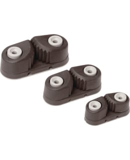 BARTON MARINE MAX.6-12MM SKUUTTILUKKO Main Image