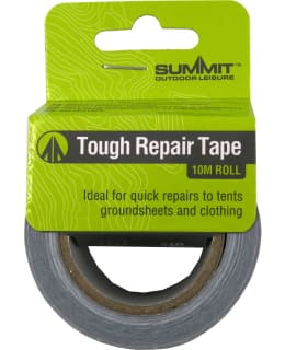 SUMMIT RETKEILIJÄN 10M KORJAUSTEIPPI Main Image