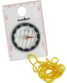 SUMMIT GP-SX1 KOMPASSI Main Image