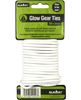 SUMMIT HOHTAVA 5M/5MM SIDONTANARU Main Image