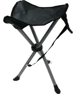 SUMMIT 3-JALKAINEN RETKIJAKKARA Main Image