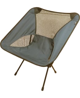 SUMMIT RETKI-ISTUIN Main Image