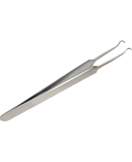 SUMMIT PUNKKIPIHDIT Main Image