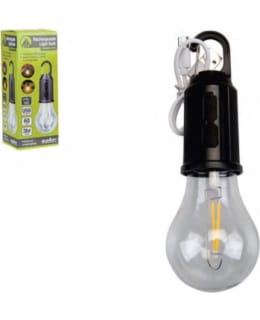 SUMMIT 60 LUMEN TENT LIGHT Main Image