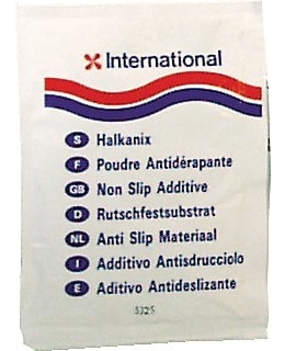 INTERNATIONAL HALKANIX PUSSI Main Image