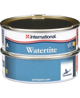 INTERNATIONAL WATERTITE EPOKSIKITTI 1L Main Image