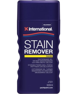INTERNATIONAL STAIN REMOVER 500ML Main Image