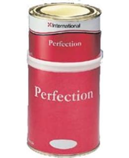 INTERNATIONAL PERFECTION JET BLACK 750ML Main Image