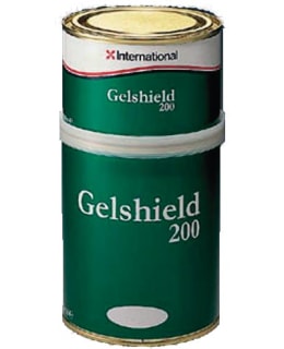INTERNATIONAL GELSHIELD 200 VIHR 750ML Main Image
