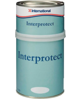 INTERNATIONAL INTERPROTECT HARMAA 750ML Main Image