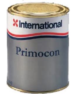 INTERNATIONAL PRIMOCON HARMAA 750ML Main Image