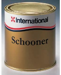 INTERNATIONAL SCHOONER 375ML Main Image