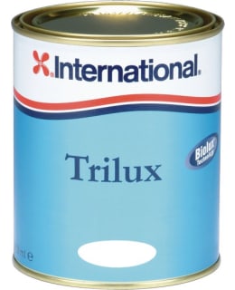INTERNATIONAL TRILUX MUSTA 2,5L Main Image