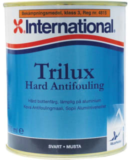 INTERNATIONAL TRILUX MUSTA 750ML Main Image