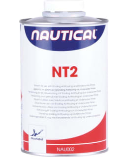 NAUTICAL NT2 1L ERIKOISOHENNE Main Image