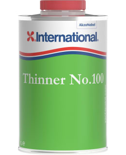 MARITIM 500ML OHENNE NRO 100 Main Image