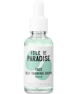 IOP MEDIUM 30ML ITSERUSK. TIPAT Main Image