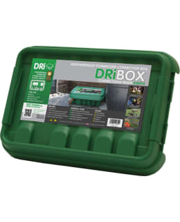 STAR DRIBOX VIHR JOHTOLAATIKKO ULKOKÄYT Main Image