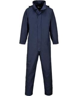PORTWEST S452NAR SEALTEX-SADEHAALARI M Main Image