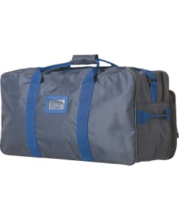 PORTWEST B900NAR VARUSTE LAUKKU Main Image