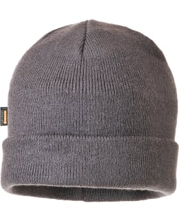 PORTWEST B013 NEULOTTU PIPO HA Main Image