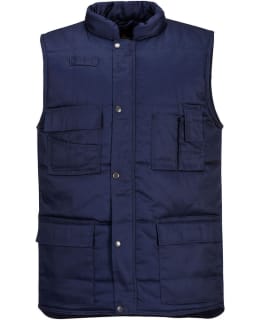 PORTWEST S414NAR SHETLAND LÄMPÖLIIVI 3XL Main Image