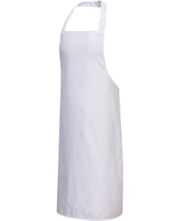 PORTWEST S841WHR ESILIINA Main Image