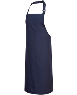 PORTWEST S841NAR ESILIINA Main Image