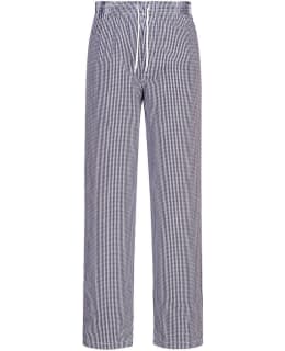 PORTWEST C079CHR KOKIN HOUSUT XXL Main Image