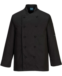 PORTWEST C834BKR KOKIN TAKKI XXL Main Image