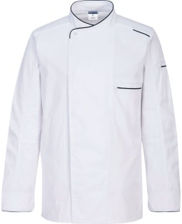 PORTWEST C835WHR KOKIN TAKKI S Main Image