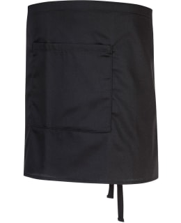 PORTWEST S845BKR BAR APRON Main Image