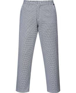 PORTWEST S068HTRXXXL TYÖHOUSUT Main Image