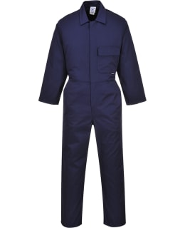 PORTWEST 2802NAR PERUSHAALARI XXL Main Image