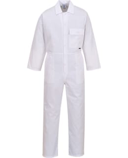 PORTWEST 2802WHR PERUSHAALARI XXL Main Image